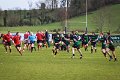 Monaghan 1st XV Vs Cavan 1st XV - Jan 24th 2015 (17)